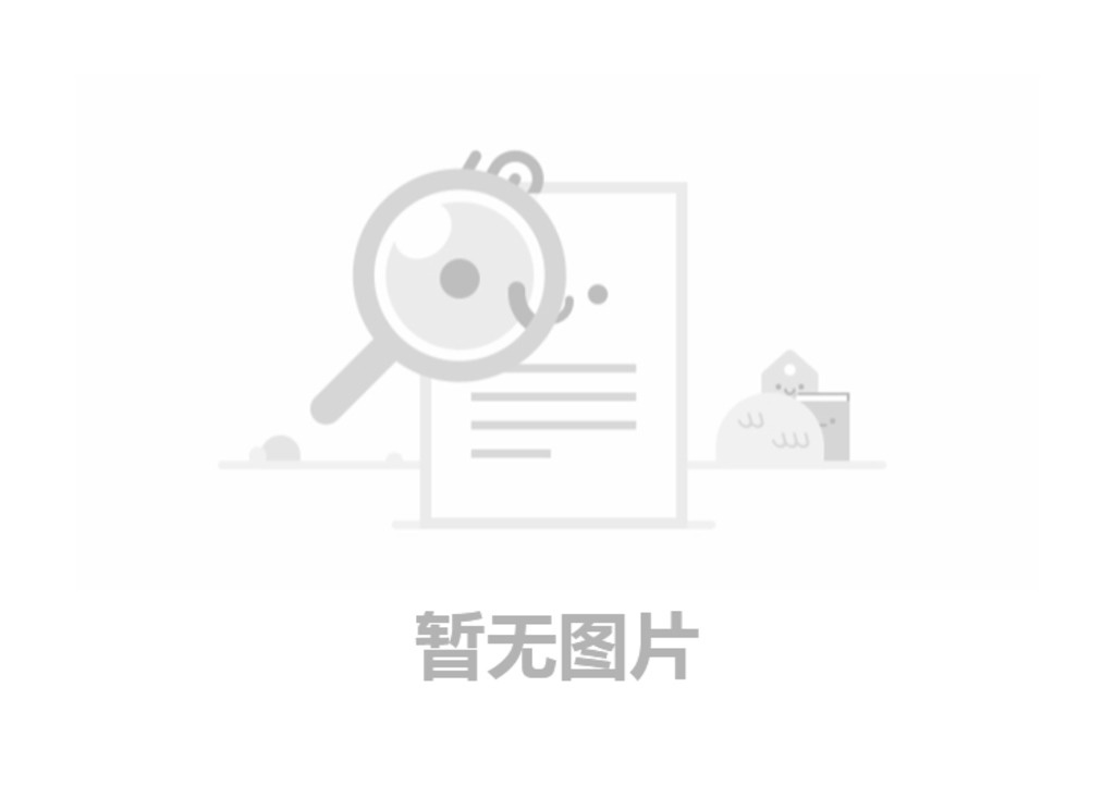 大豫筛机告诉你筛网目数怎么换算