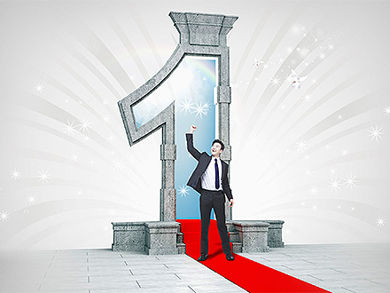 软件产品登记证书