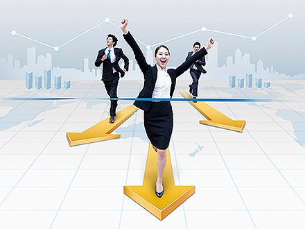 冰雪运动器材安全认证