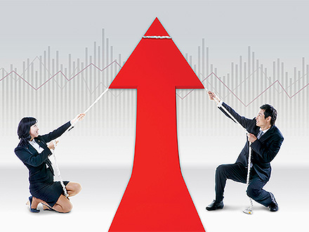 7项国家发明专利