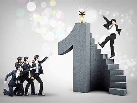  ISO9001质量管理体系认证