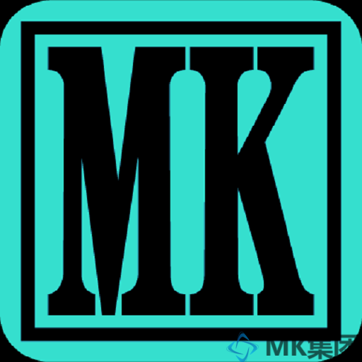 专业化定制解决方案