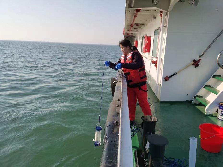 MK体育集团第13日看点：谷爱凌再战！空中两次延期？(图1)