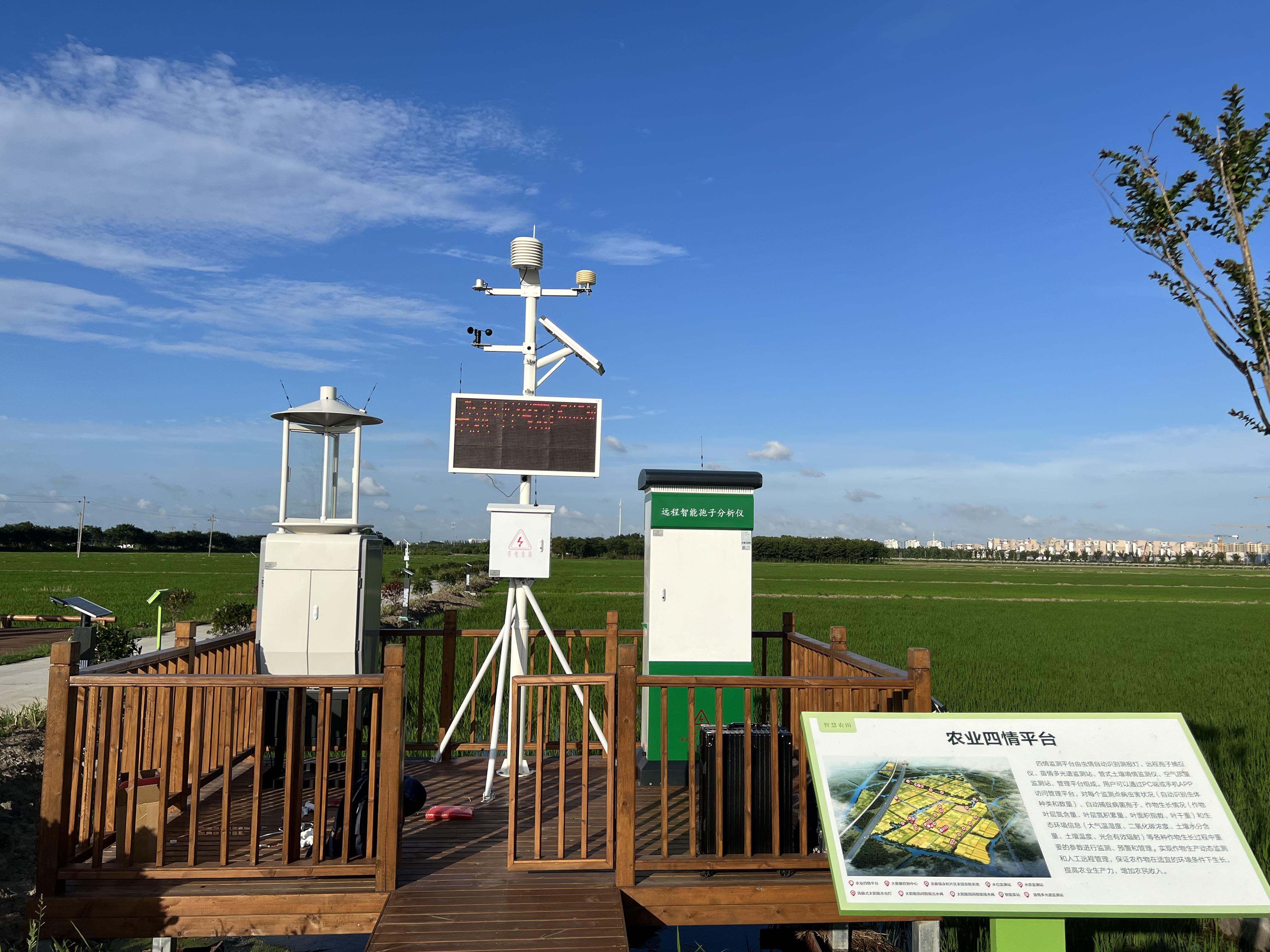 宁夏沙湖春节假期冰上项目吸引游客体验冬日乐趣(图1)