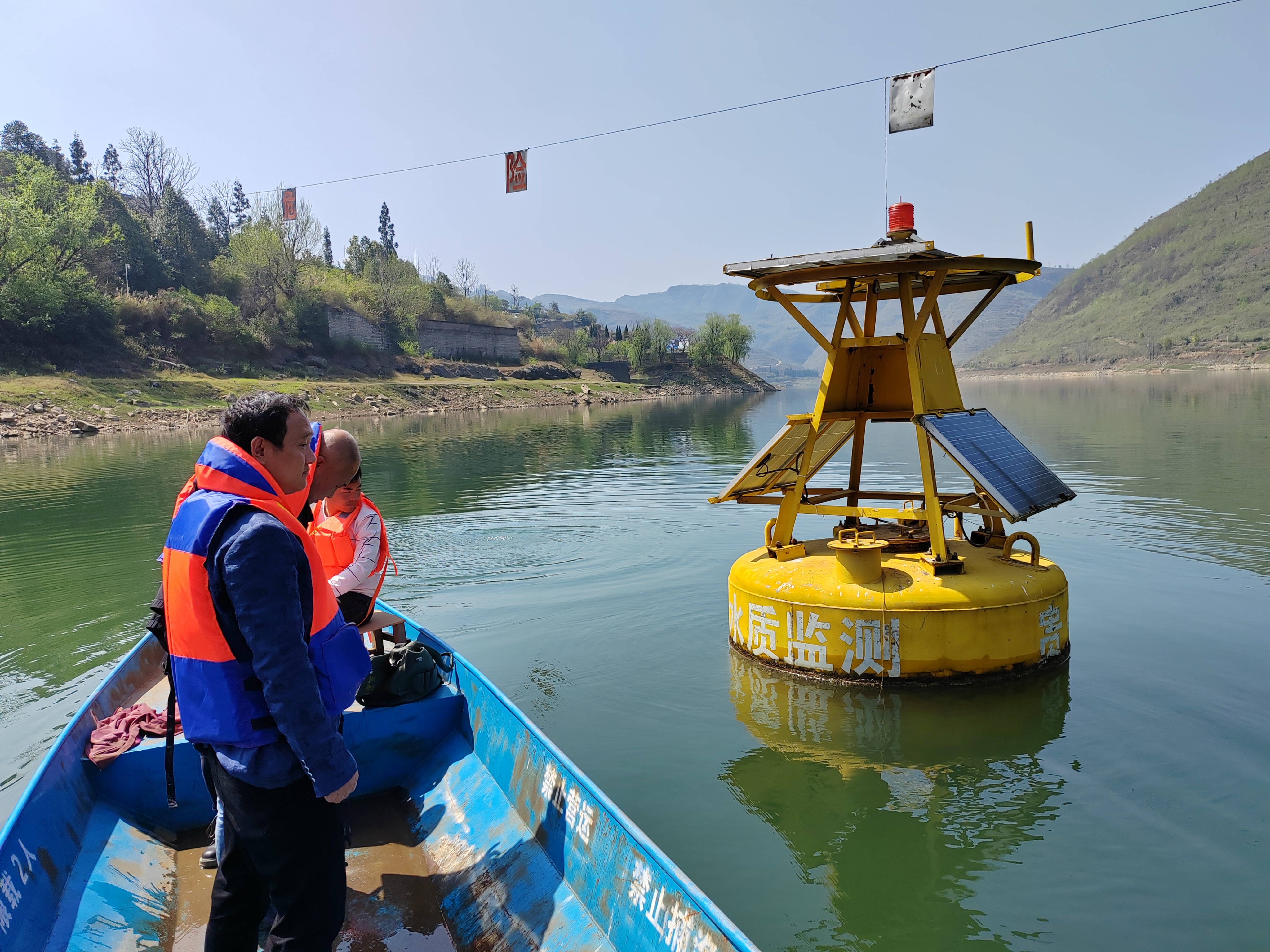 宁忠岩1分41秒98破冰!荷兰教练的毫米级改造有多狠?(图1)