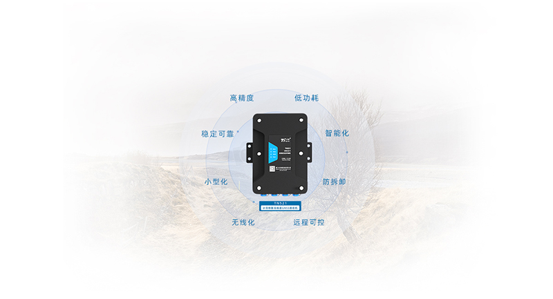 杂学杂问2月21日早读分享(图1)