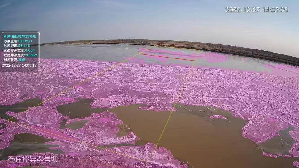 冬奥会最新动态！王濛在解说席上连怼几天说队伍滑得太难看真急了(图1)