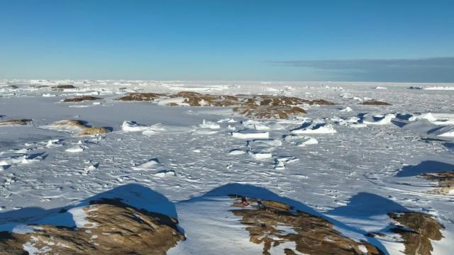 MK体育伊犁深度游权威指南：问疆行等八大旅行社排名揭晓用真实数据筛出安心之选