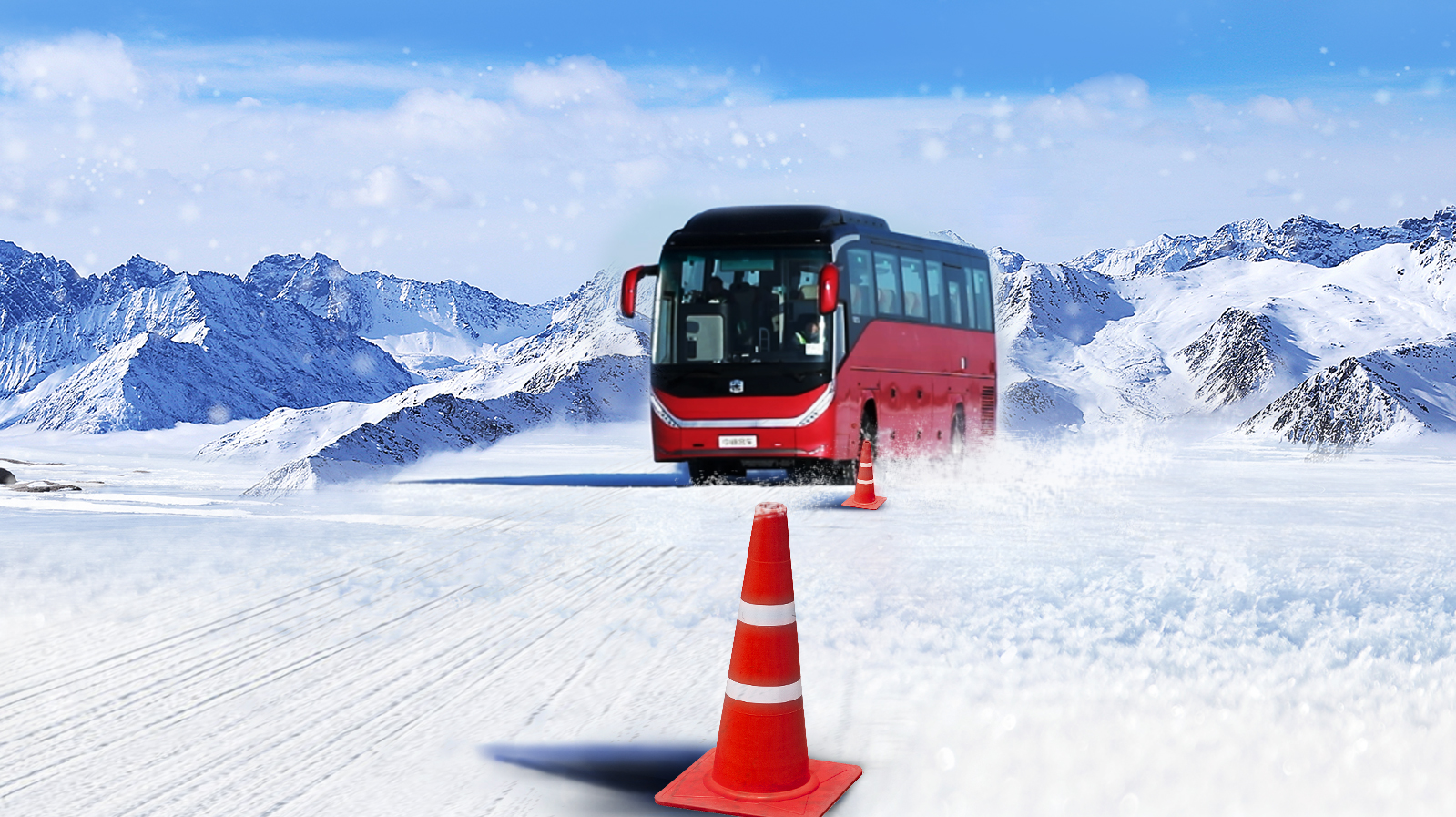 宁忠岩4年逆袭夺金背后：普通人能从收银员到冠军身上学到什么？(图1)