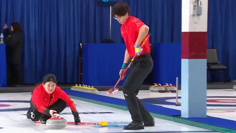 进一步释放冰雪“热效应”(图1)