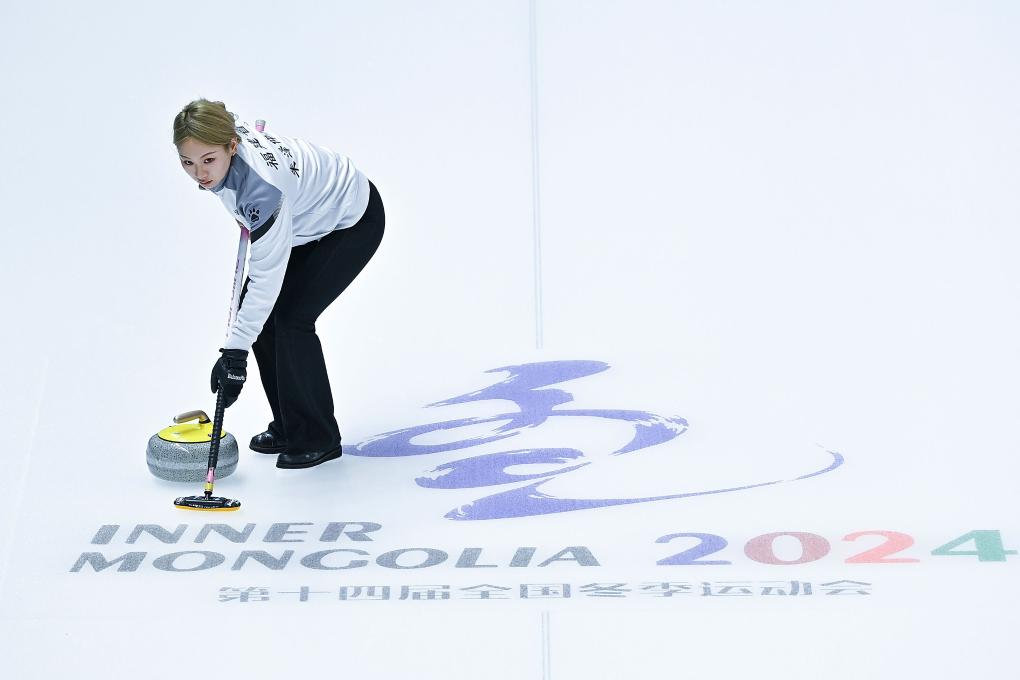 全新纯电BMWi3完成极寒测试预计2026年亮相(图1)