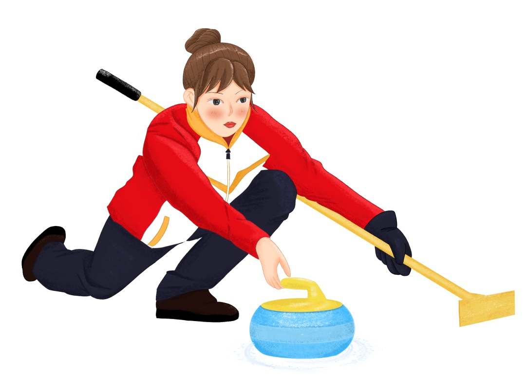 银龄展风采冰壶聚温情——泰州市第六届老年人桌上冰壶球展示活动圆满举办(图1)