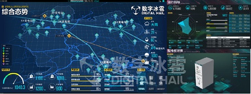 MK体育集团烽火岁月观风云(图1)