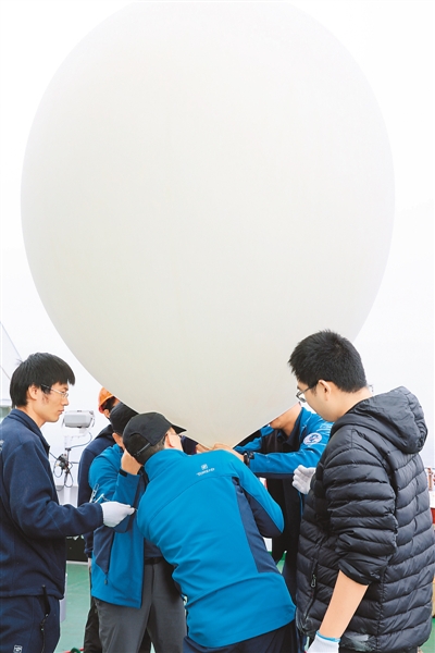 中国检验认证集团广西有限公司(图1)